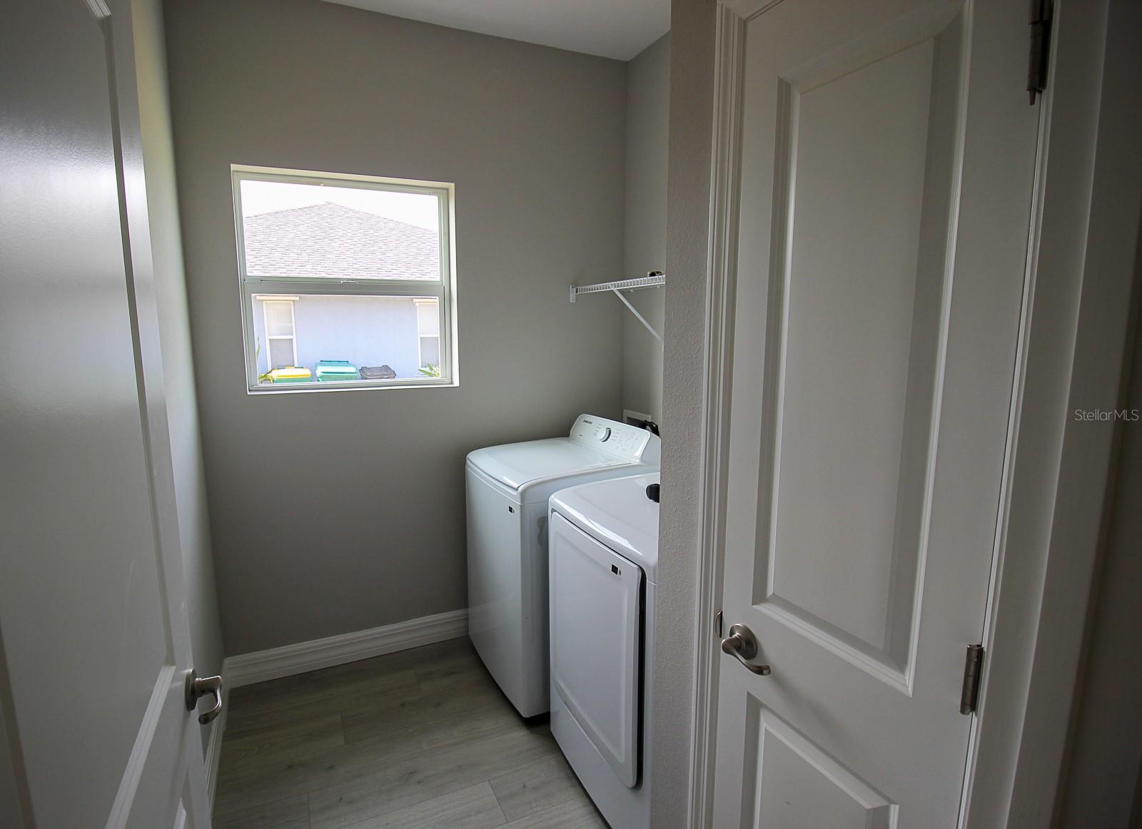 Image 5 of 14 For 25364 Alicante Drive