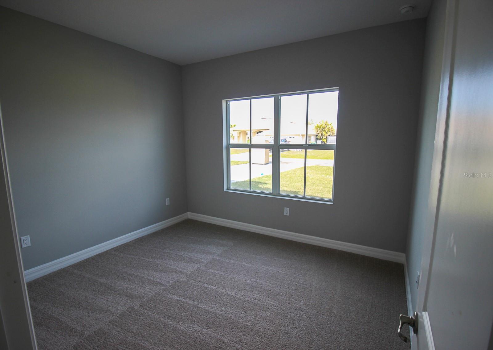 Image 9 of 14 For 25364 Alicante Drive