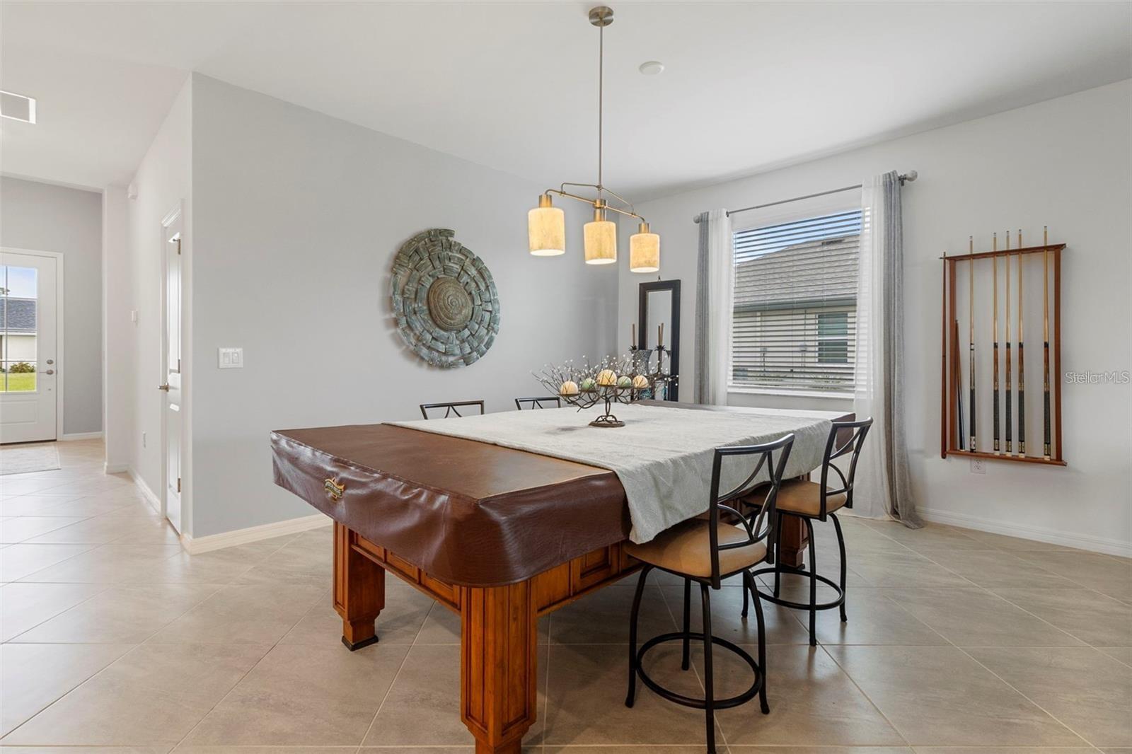 Image 16 of 47 For 25339 Alicante Drive