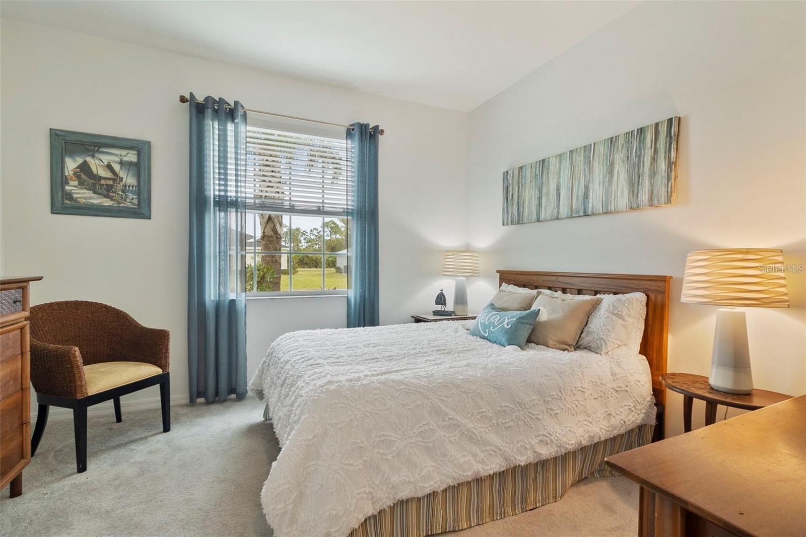 Image 17 of 47 For 25339 Alicante Drive
