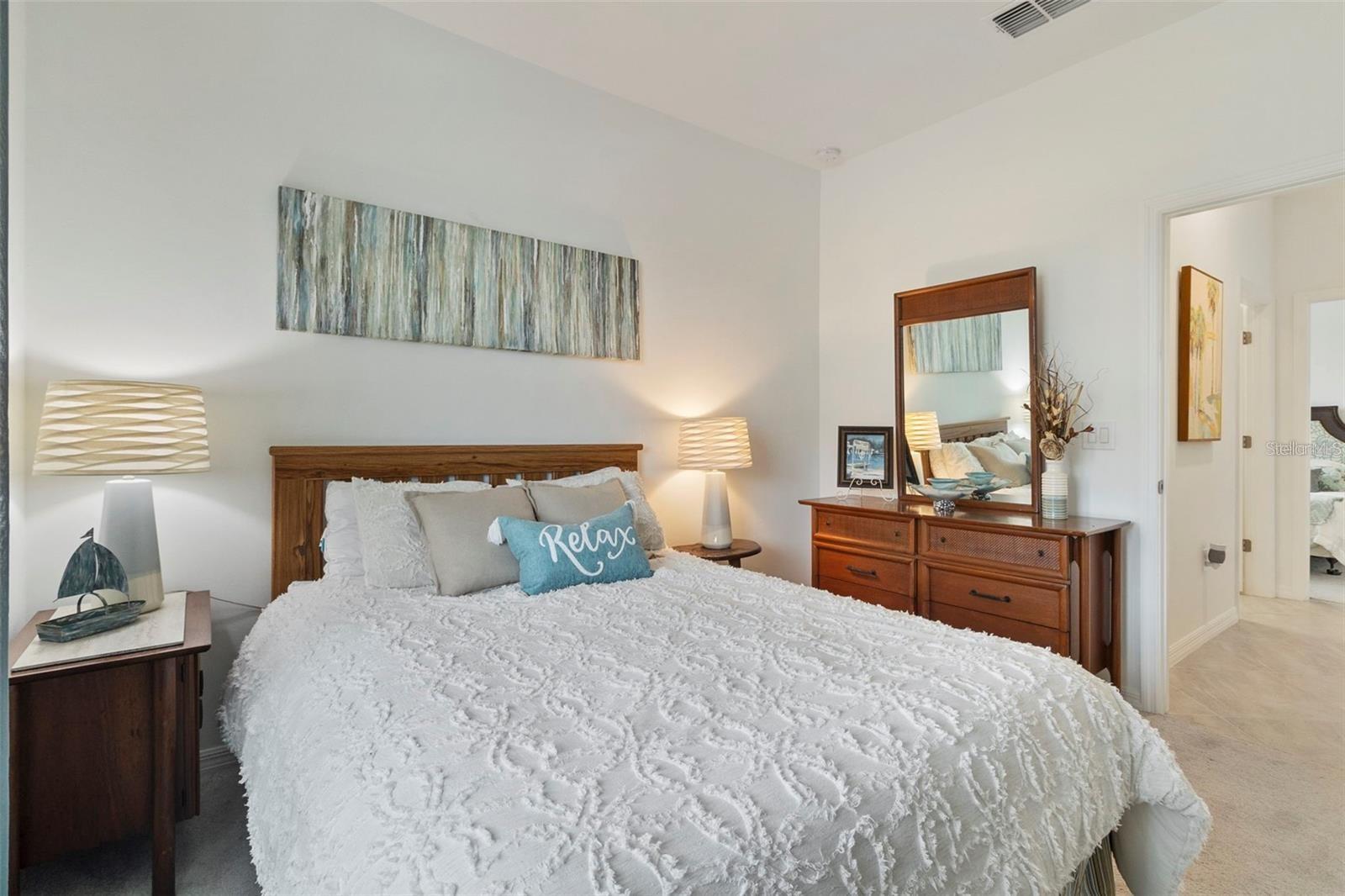 Image 19 of 47 For 25339 Alicante Drive