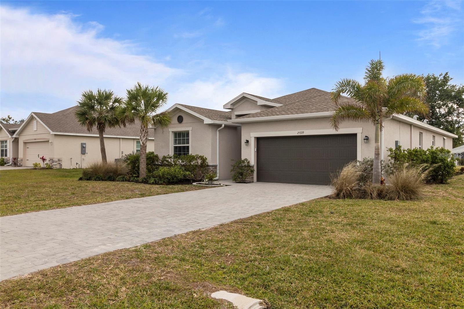 Image 2 of 47 For 25339 Alicante Drive