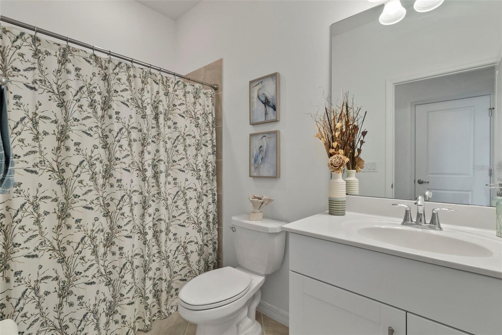Image 21 of 47 For 25339 Alicante Drive