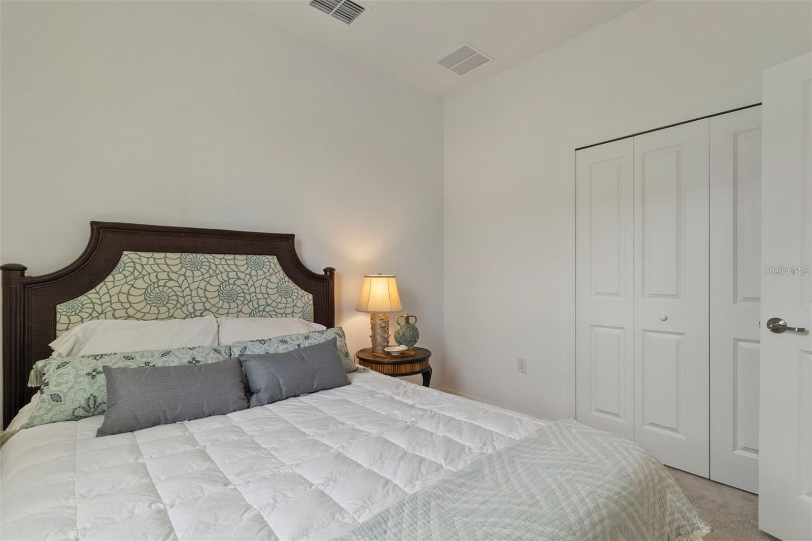 Image 23 of 47 For 25339 Alicante Drive