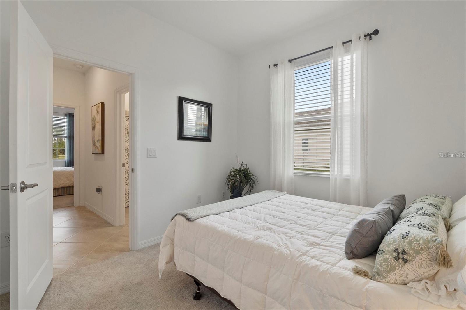Image 24 of 47 For 25339 Alicante Drive