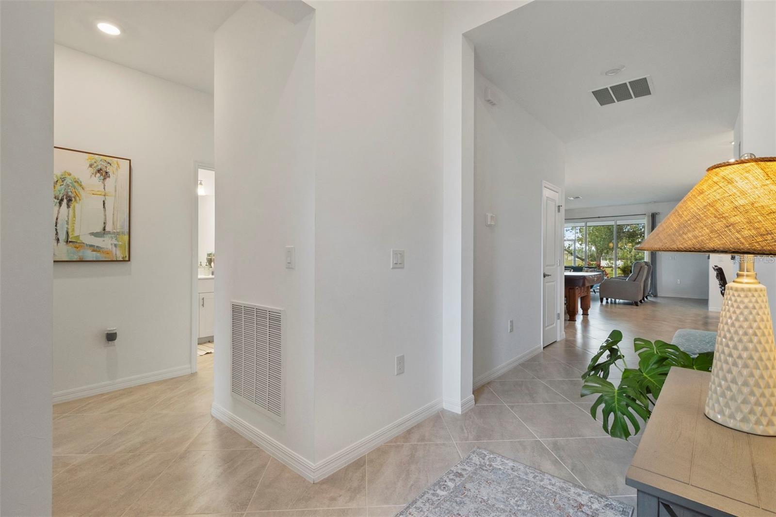 Image 26 of 47 For 25339 Alicante Drive