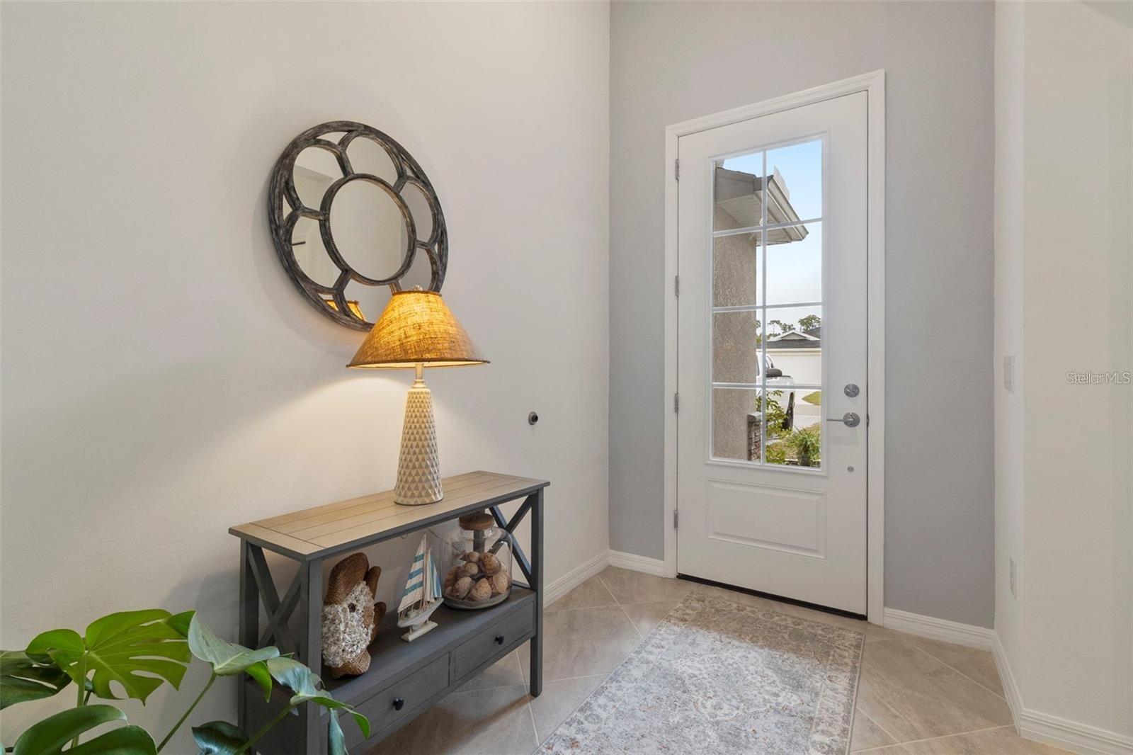 Image 27 of 47 For 25339 Alicante Drive