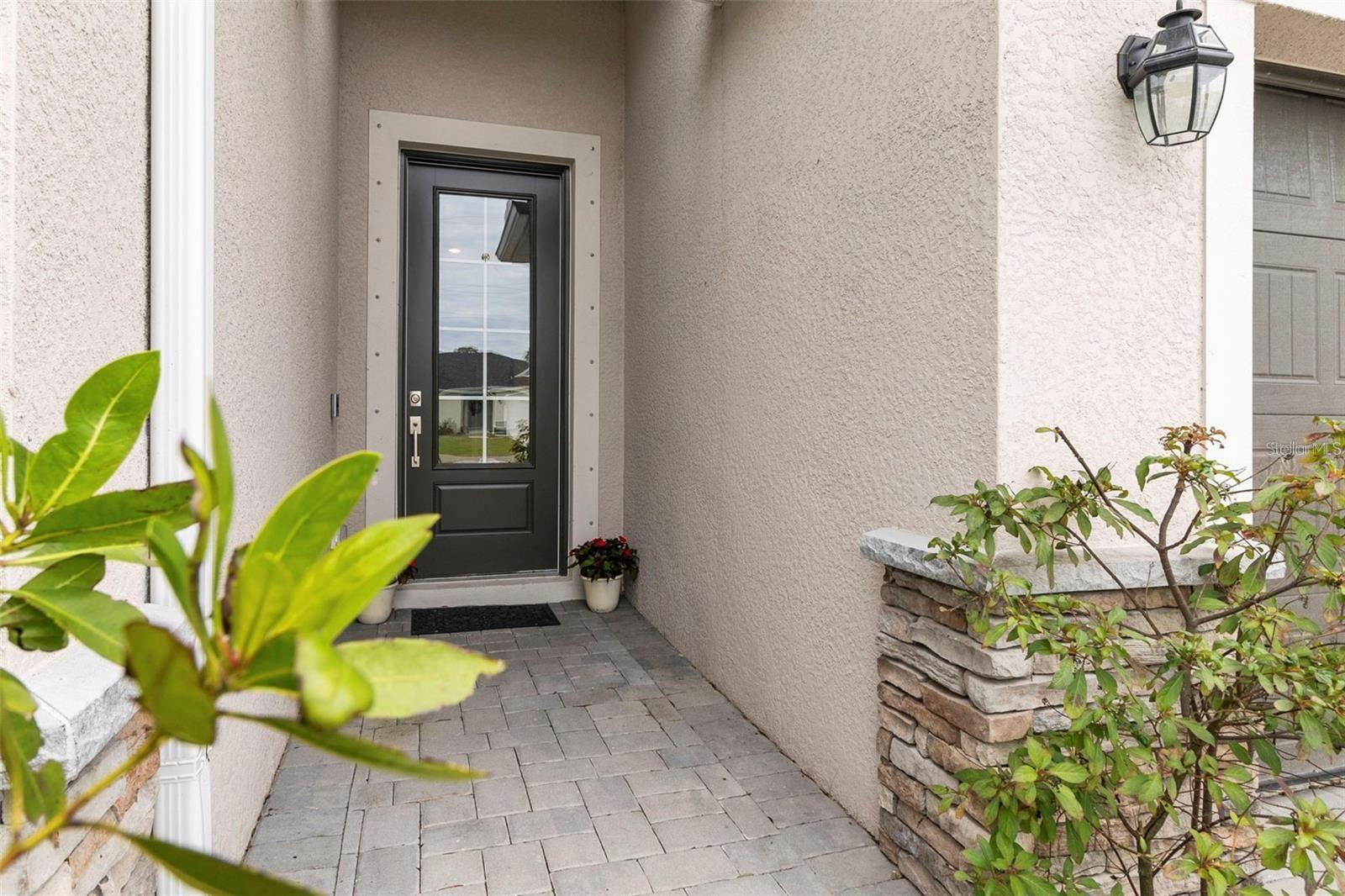 Image 3 of 47 For 25339 Alicante Drive
