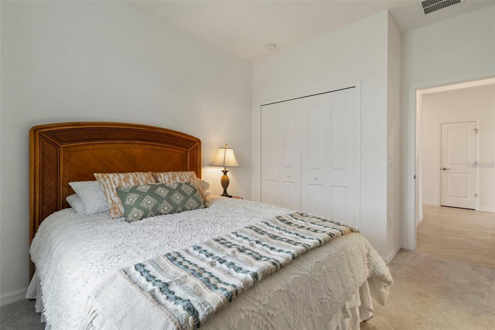 Image 30 of 47 For 25339 Alicante Drive