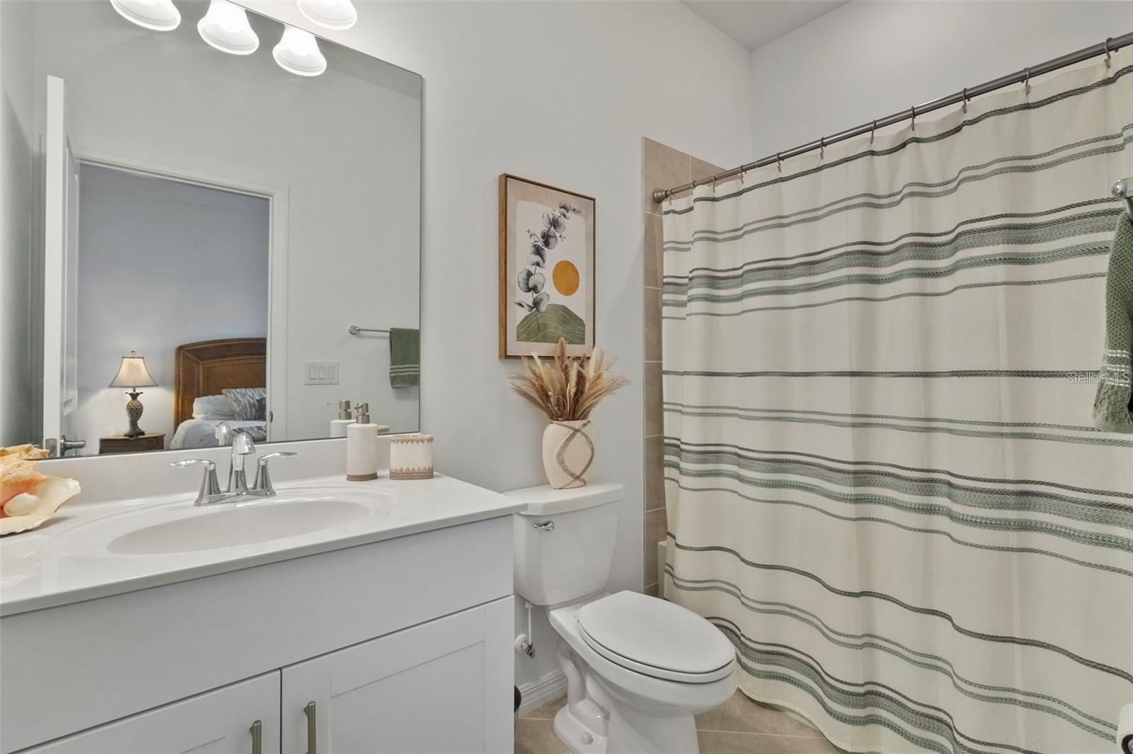 Image 32 of 47 For 25339 Alicante Drive