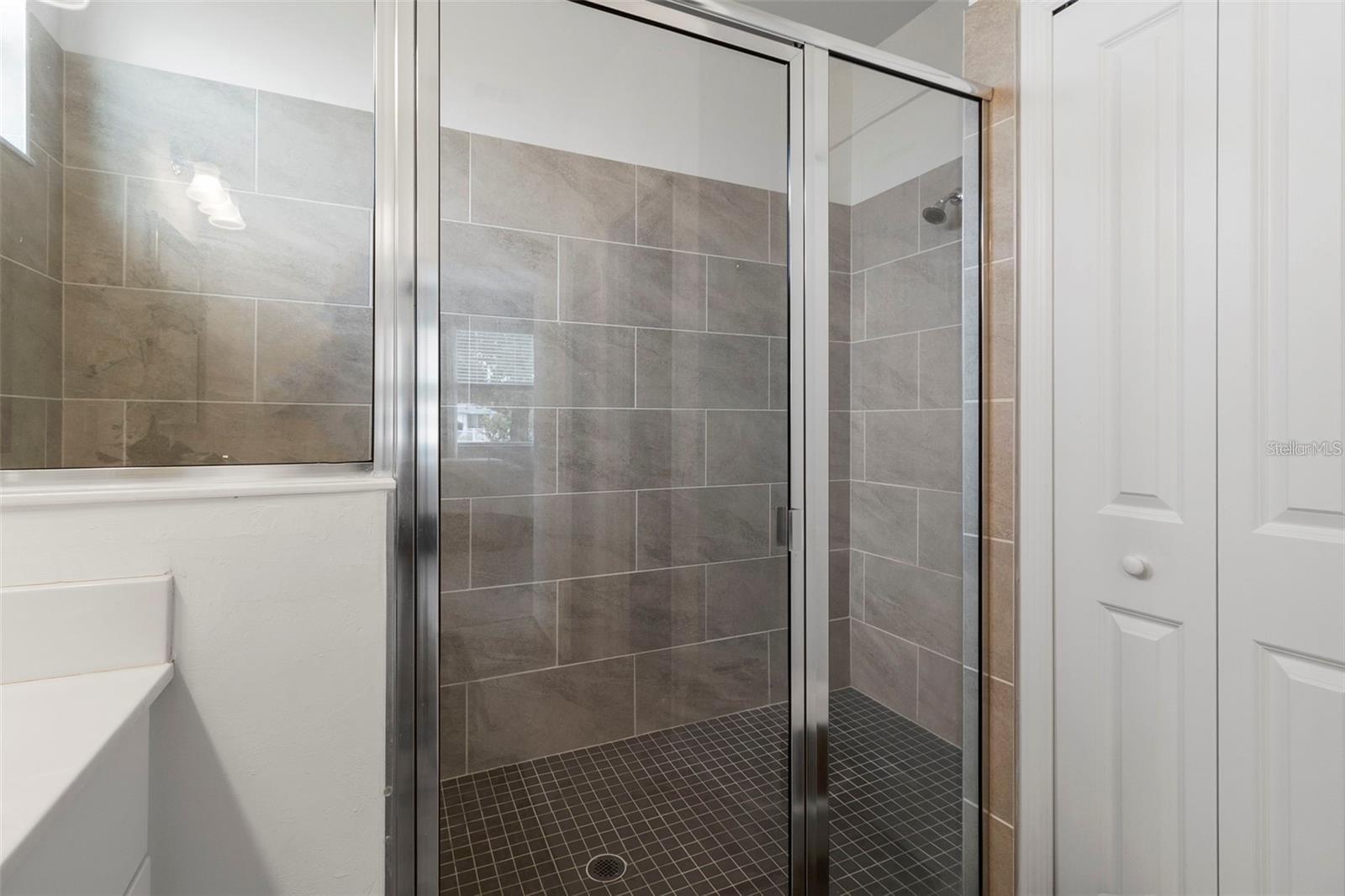 Image 37 of 47 For 25339 Alicante Drive