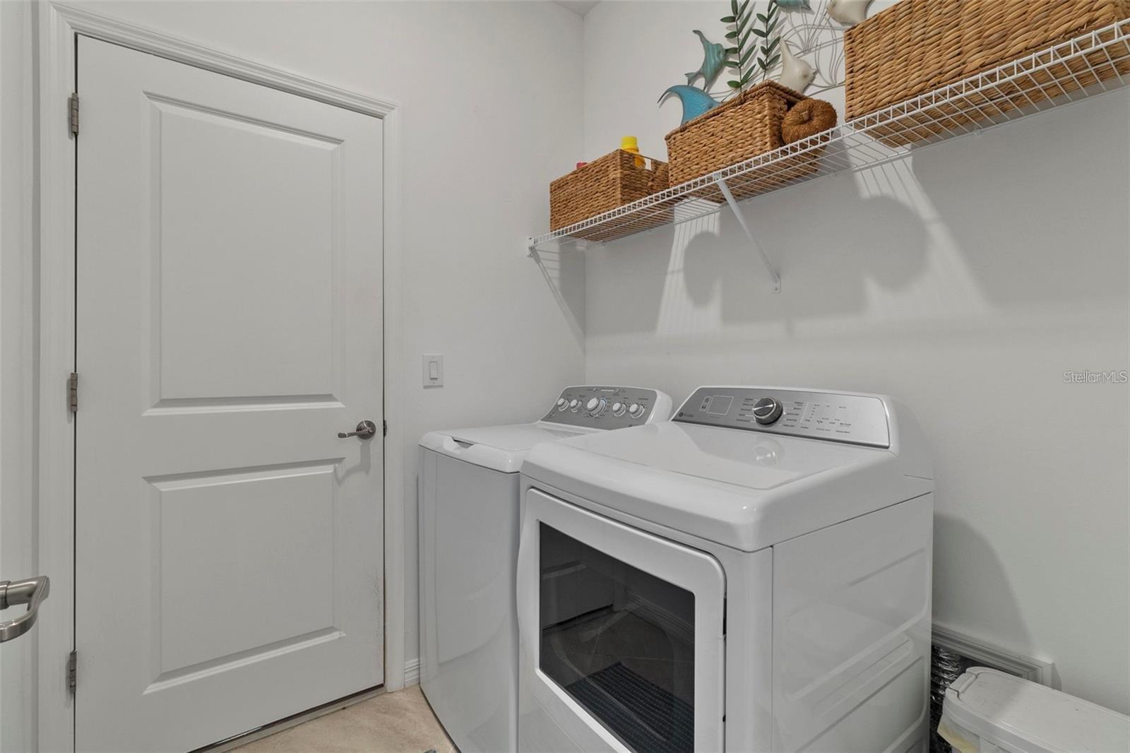 Image 40 of 47 For 25339 Alicante Drive