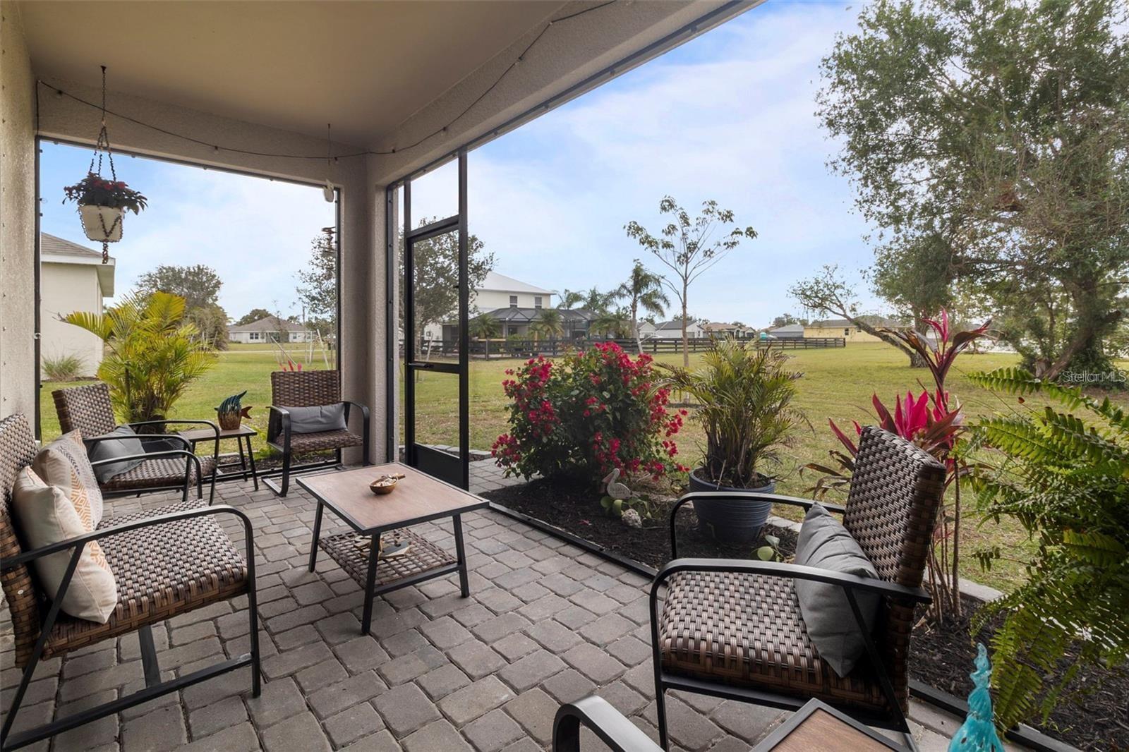 Image 41 of 47 For 25339 Alicante Drive