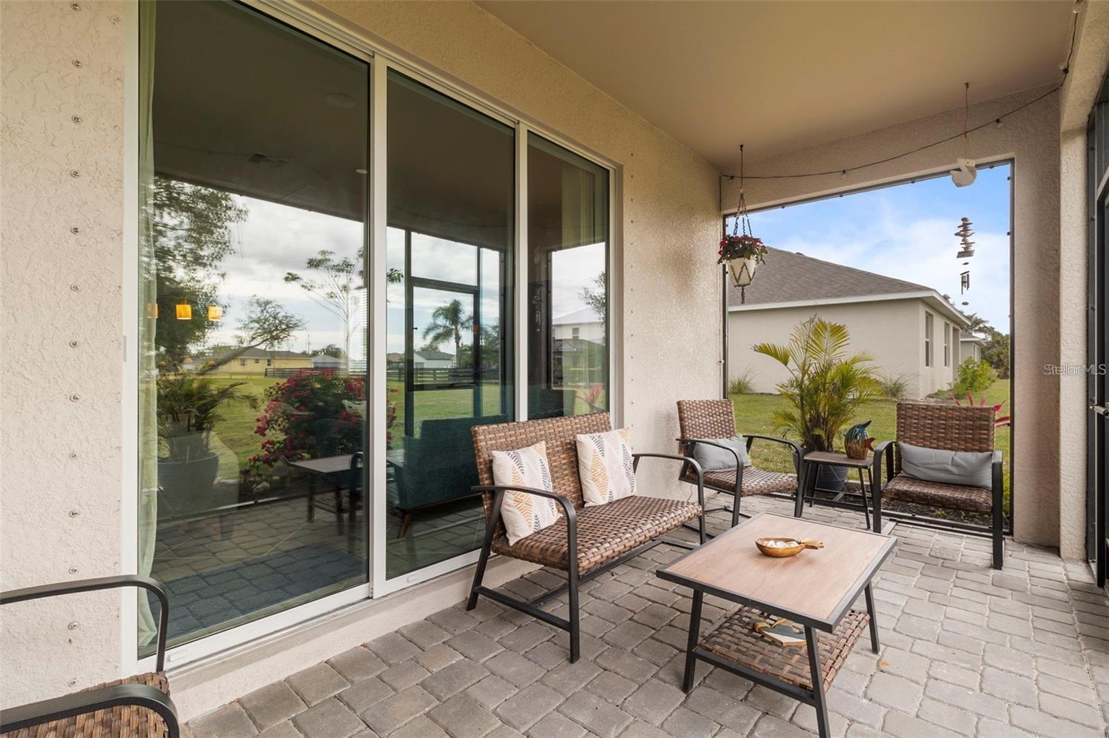 Image 42 of 47 For 25339 Alicante Drive
