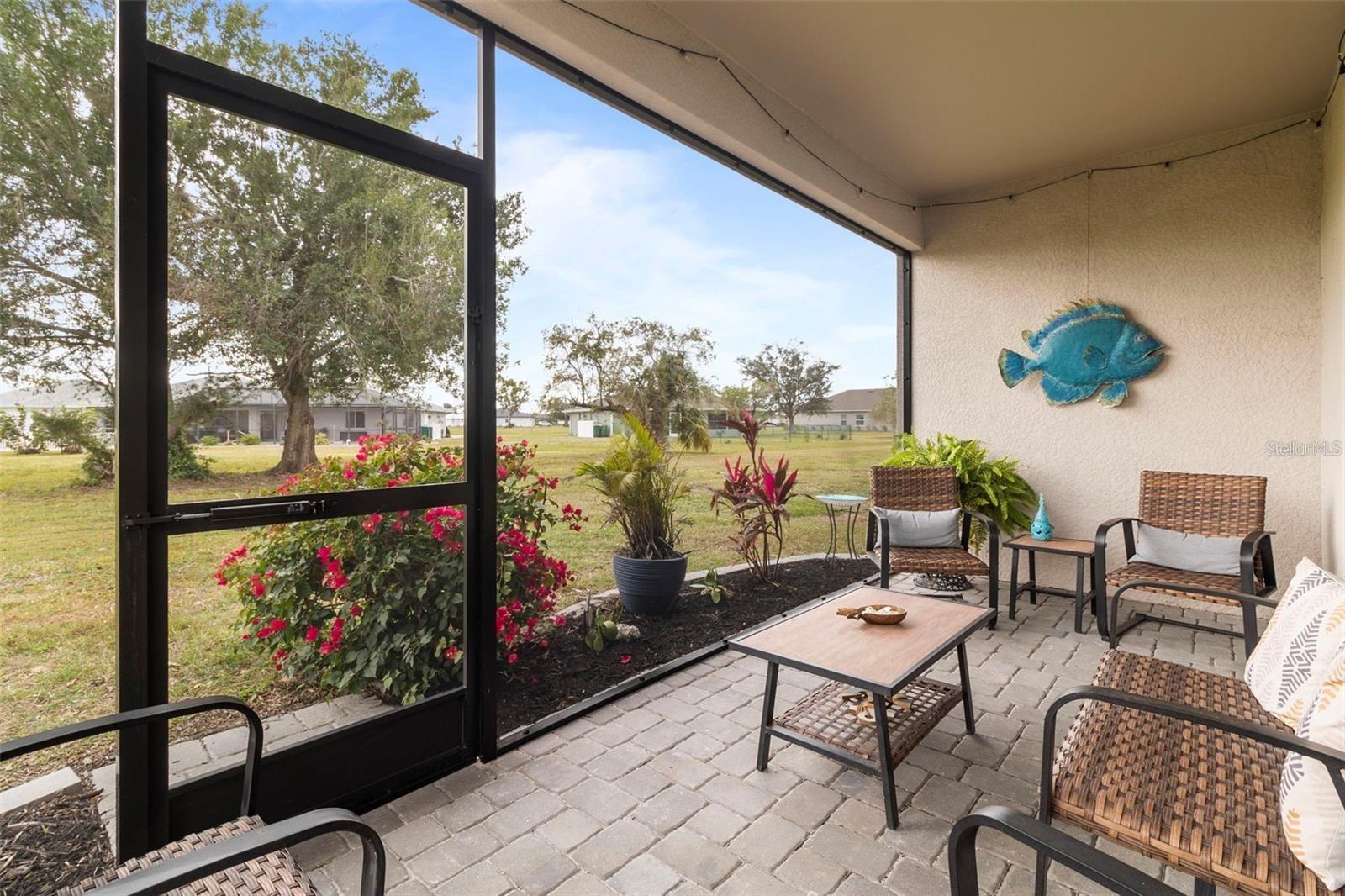 Image 43 of 47 For 25339 Alicante Drive