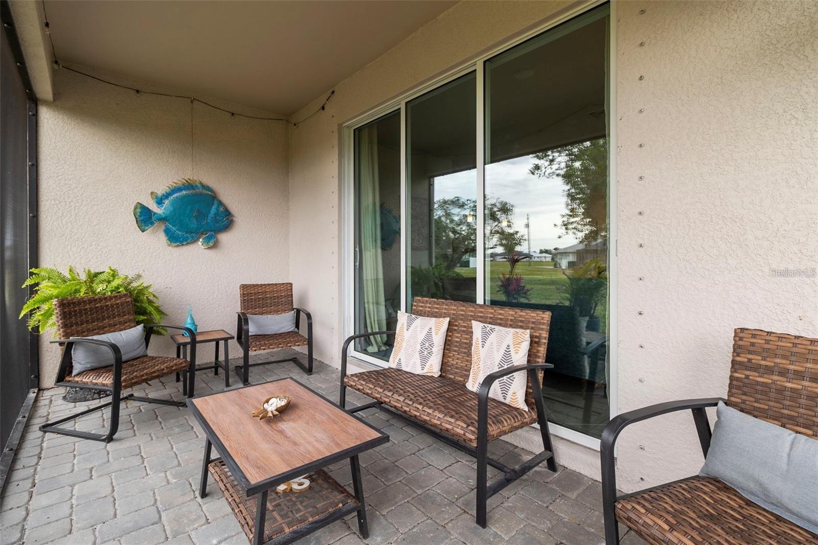 Image 44 of 47 For 25339 Alicante Drive