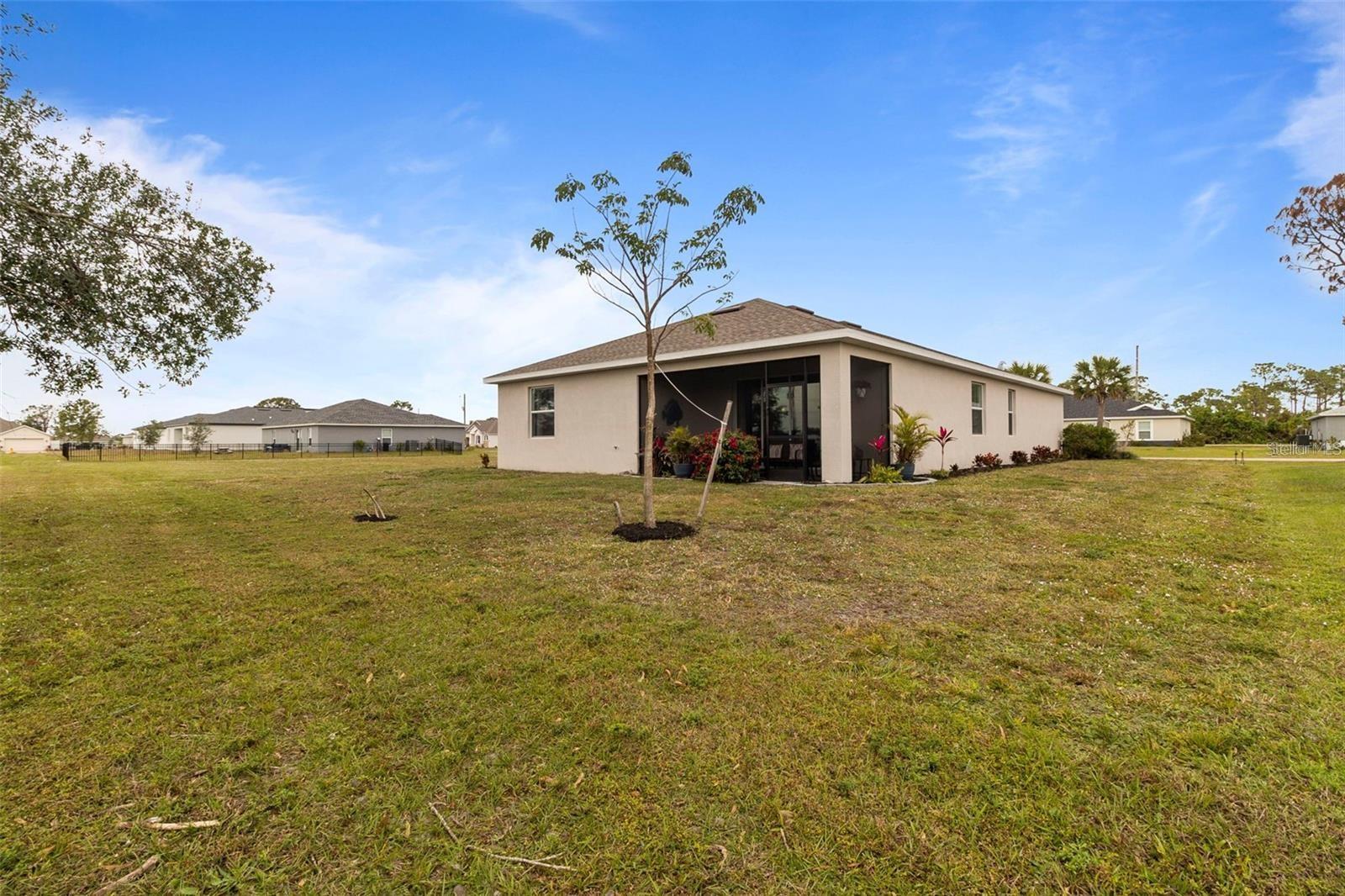 Image 45 of 47 For 25339 Alicante Drive