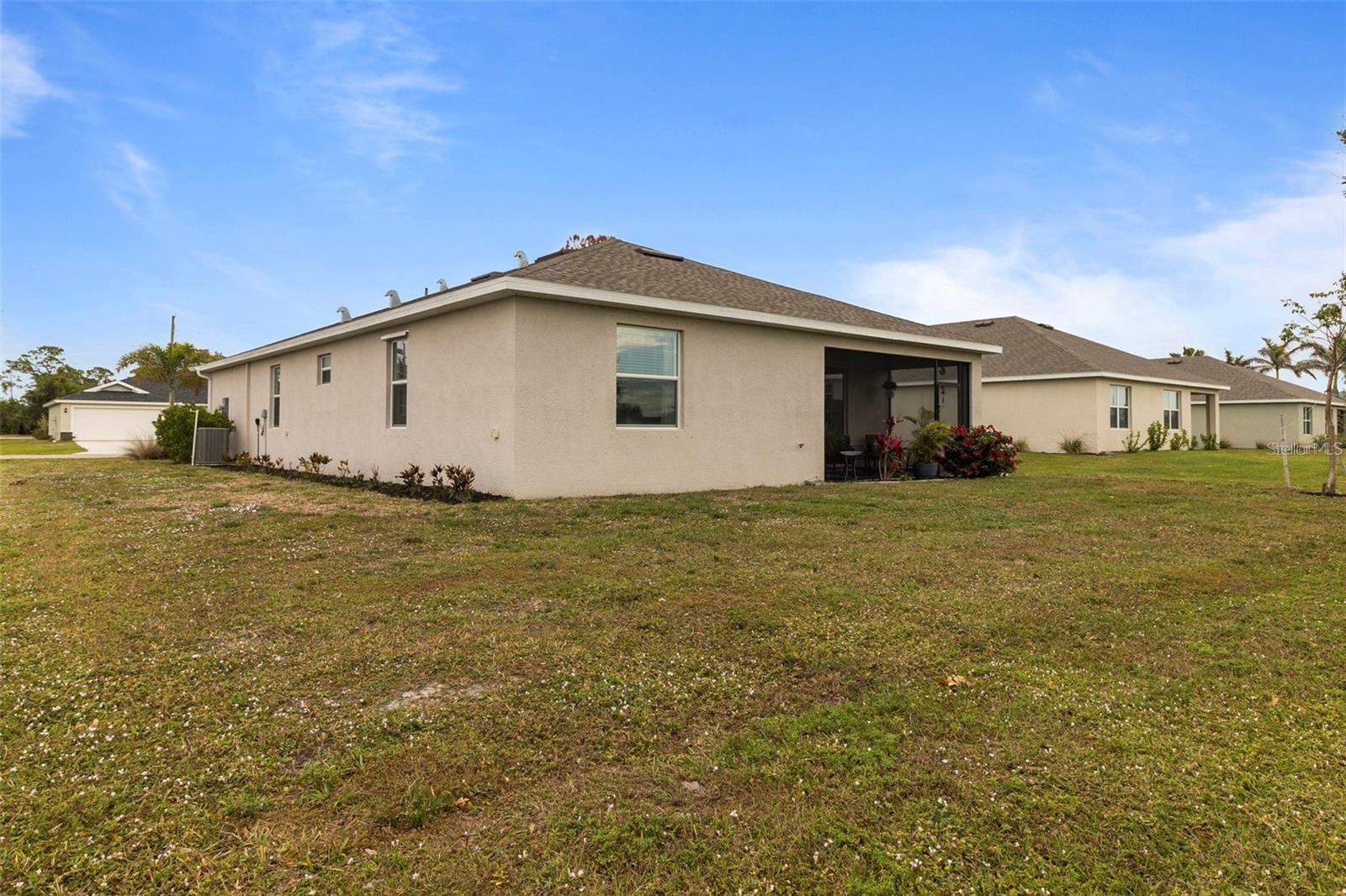 Image 46 of 47 For 25339 Alicante Drive