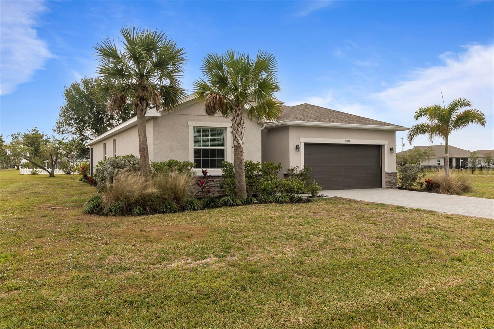 Image 47 of 47 For 25339 Alicante Drive