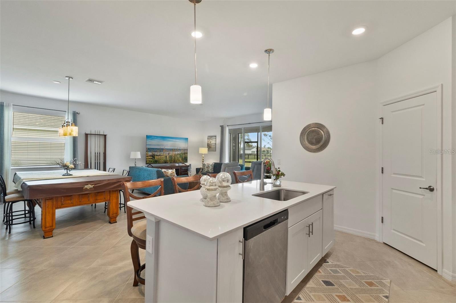 Image 8 of 47 For 25339 Alicante Drive