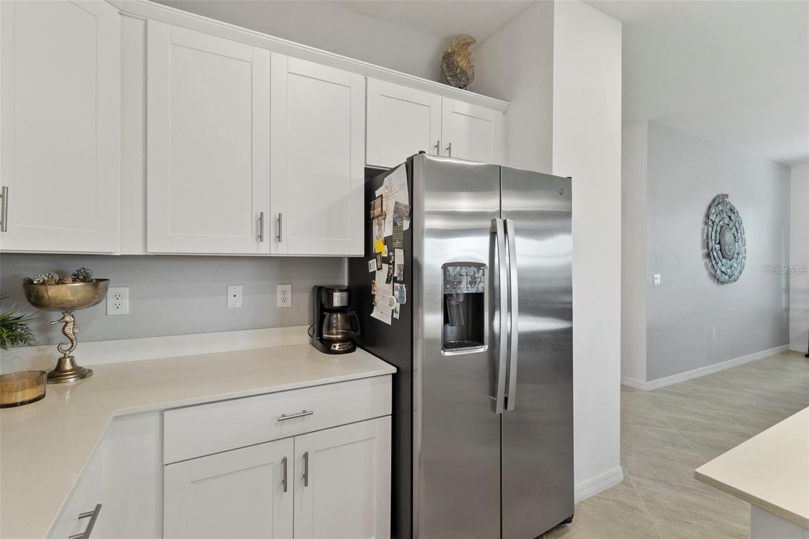 Image 9 of 47 For 25339 Alicante Drive