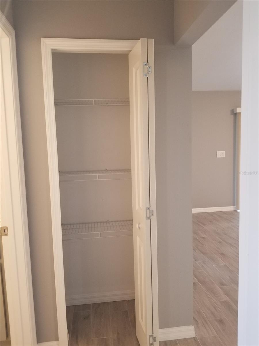 Image 11 of 20 For 8529 Agate Street