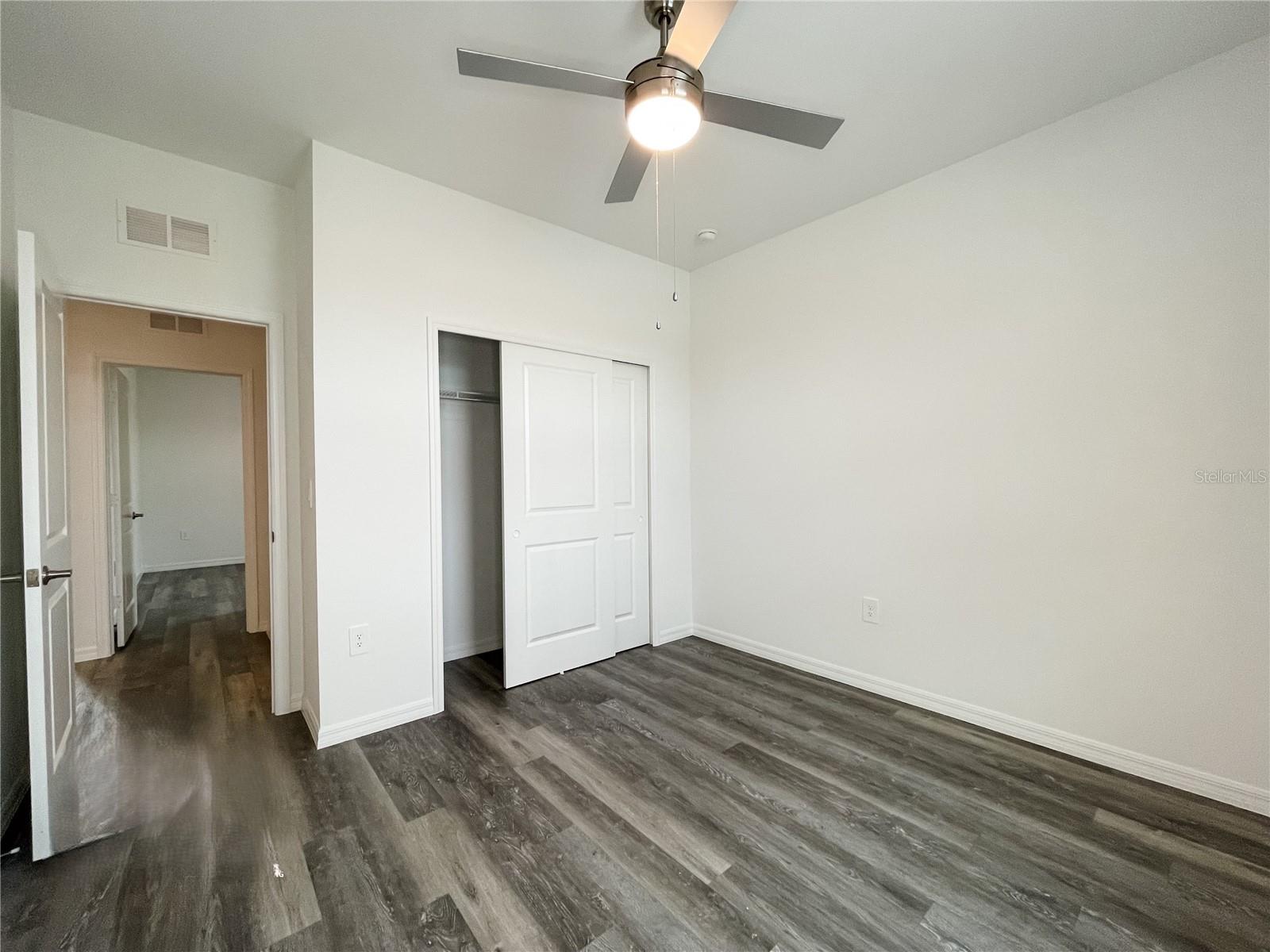 Image 12 of 20 For 8529 Agate Street