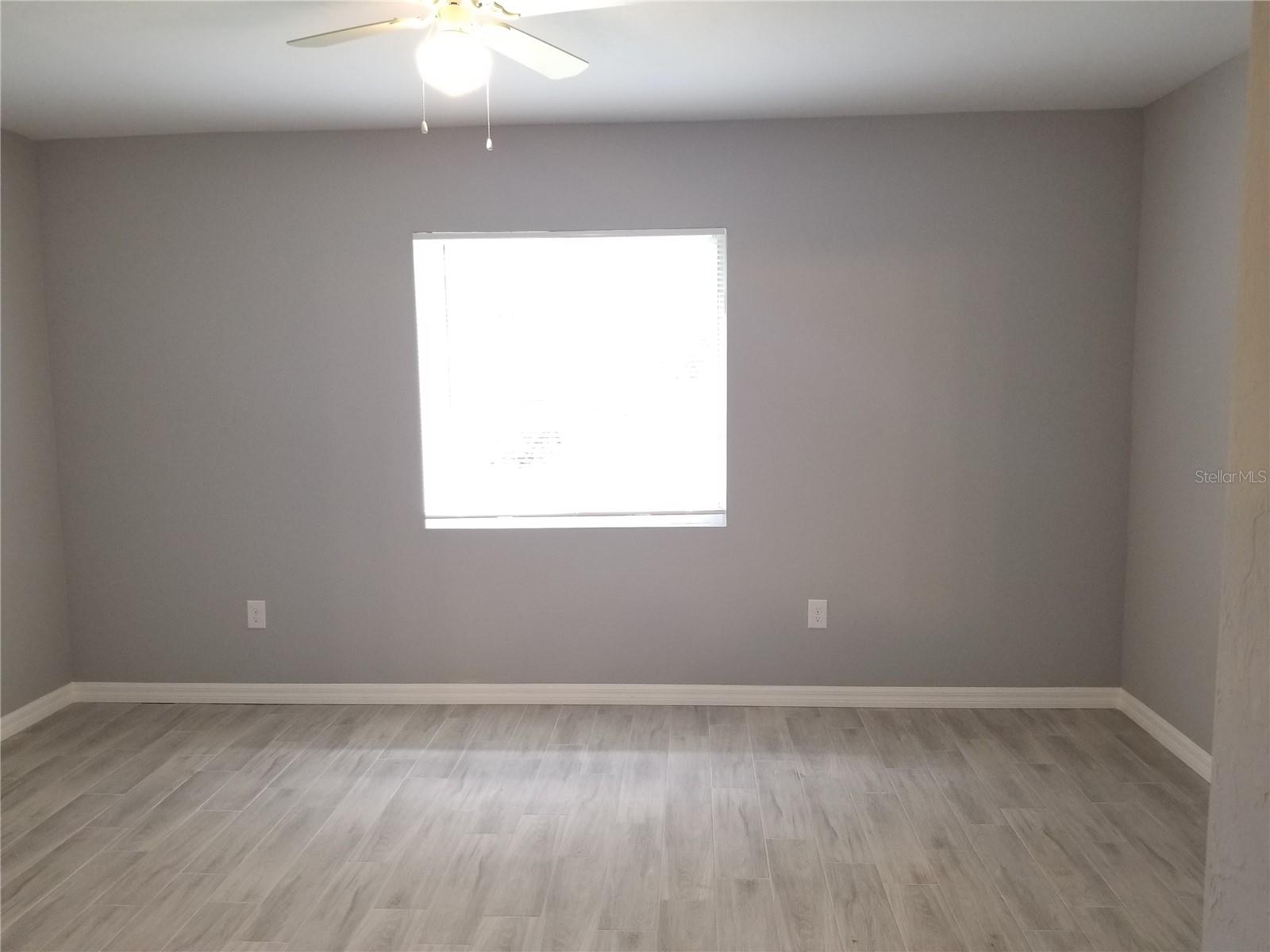 Image 13 of 20 For 8529 Agate Street