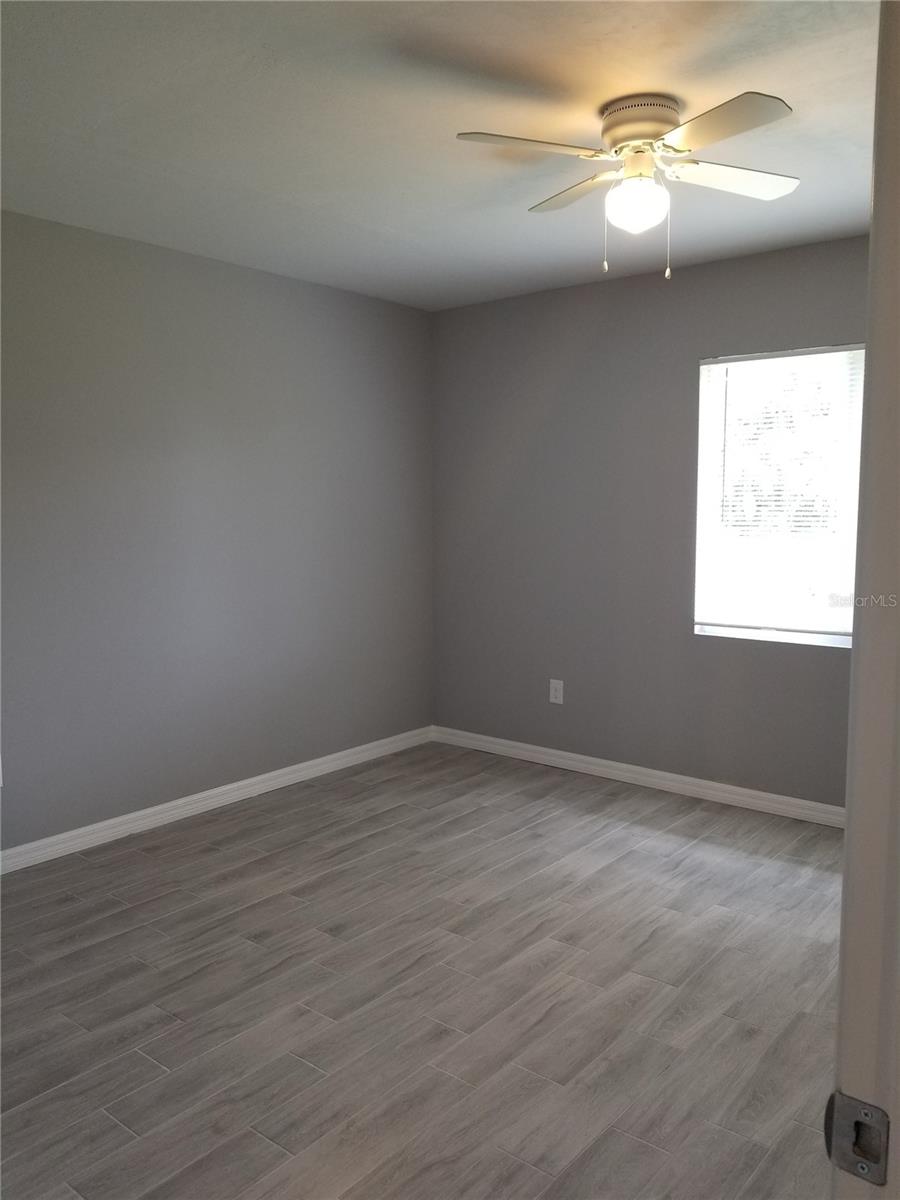 Image 14 of 20 For 8529 Agate Street
