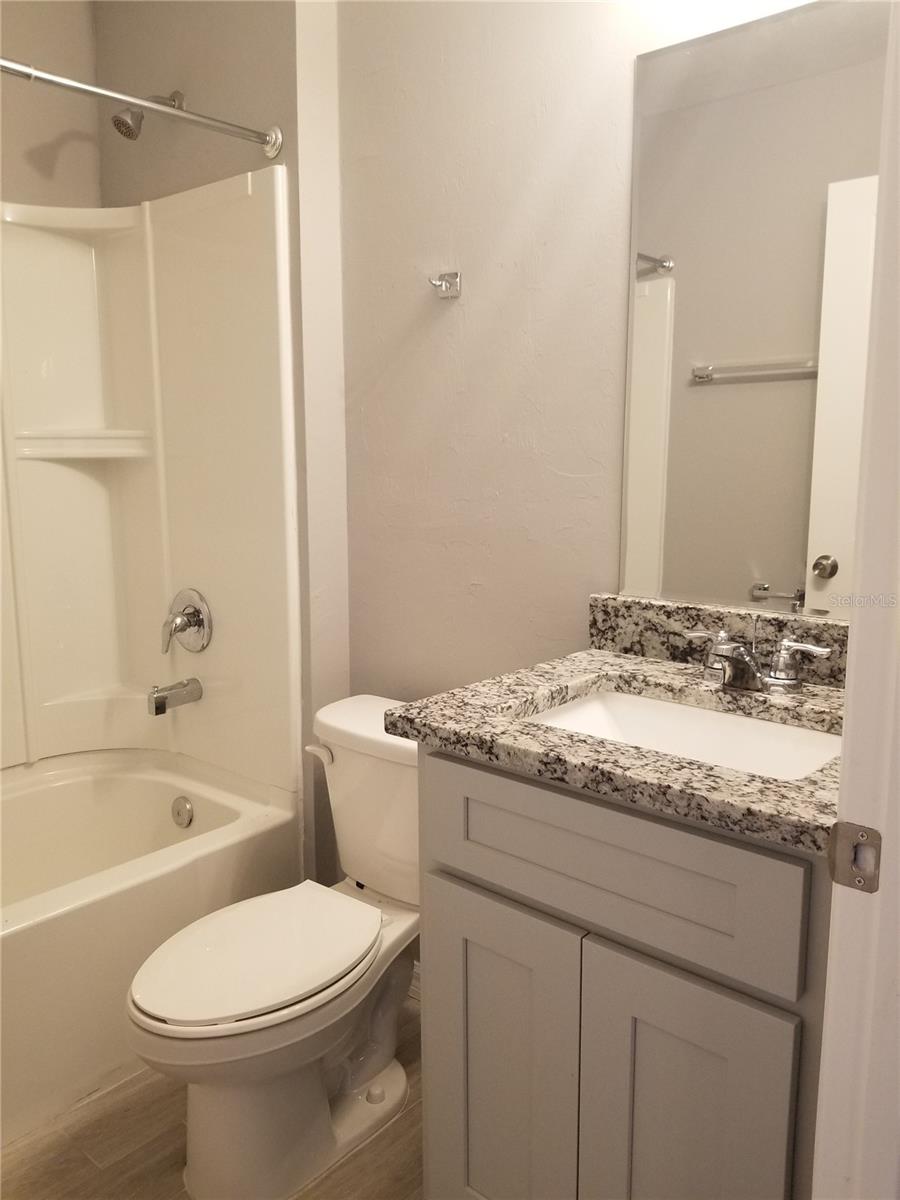 Image 15 of 20 For 8529 Agate Street