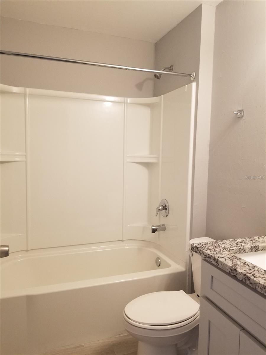 Image 16 of 20 For 8529 Agate Street