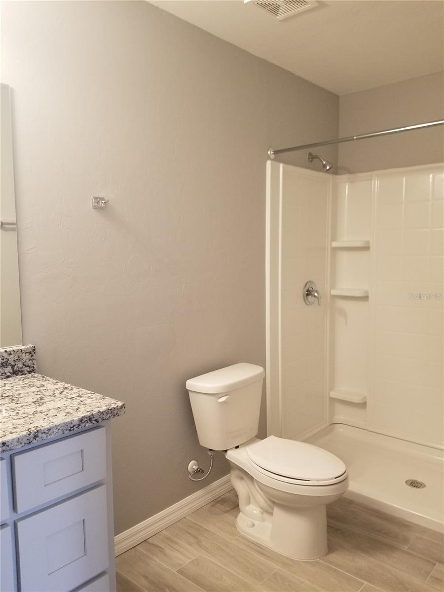 Image 17 of 20 For 8529 Agate Street