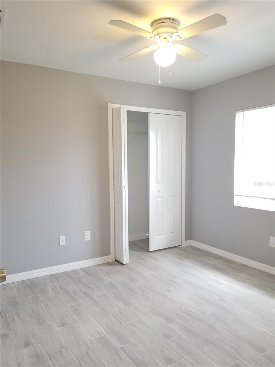 Image 18 of 20 For 8529 Agate Street
