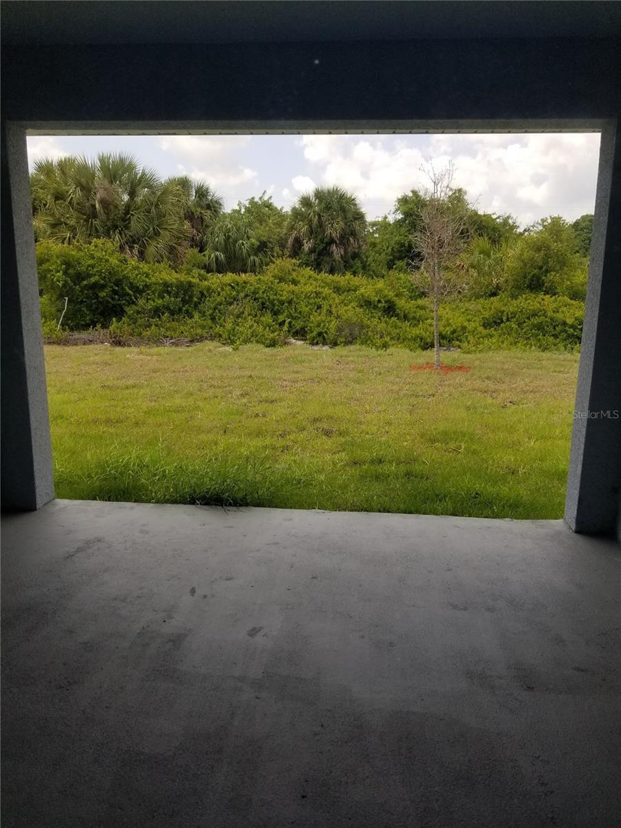 Image 20 of 20 For 8529 Agate Street