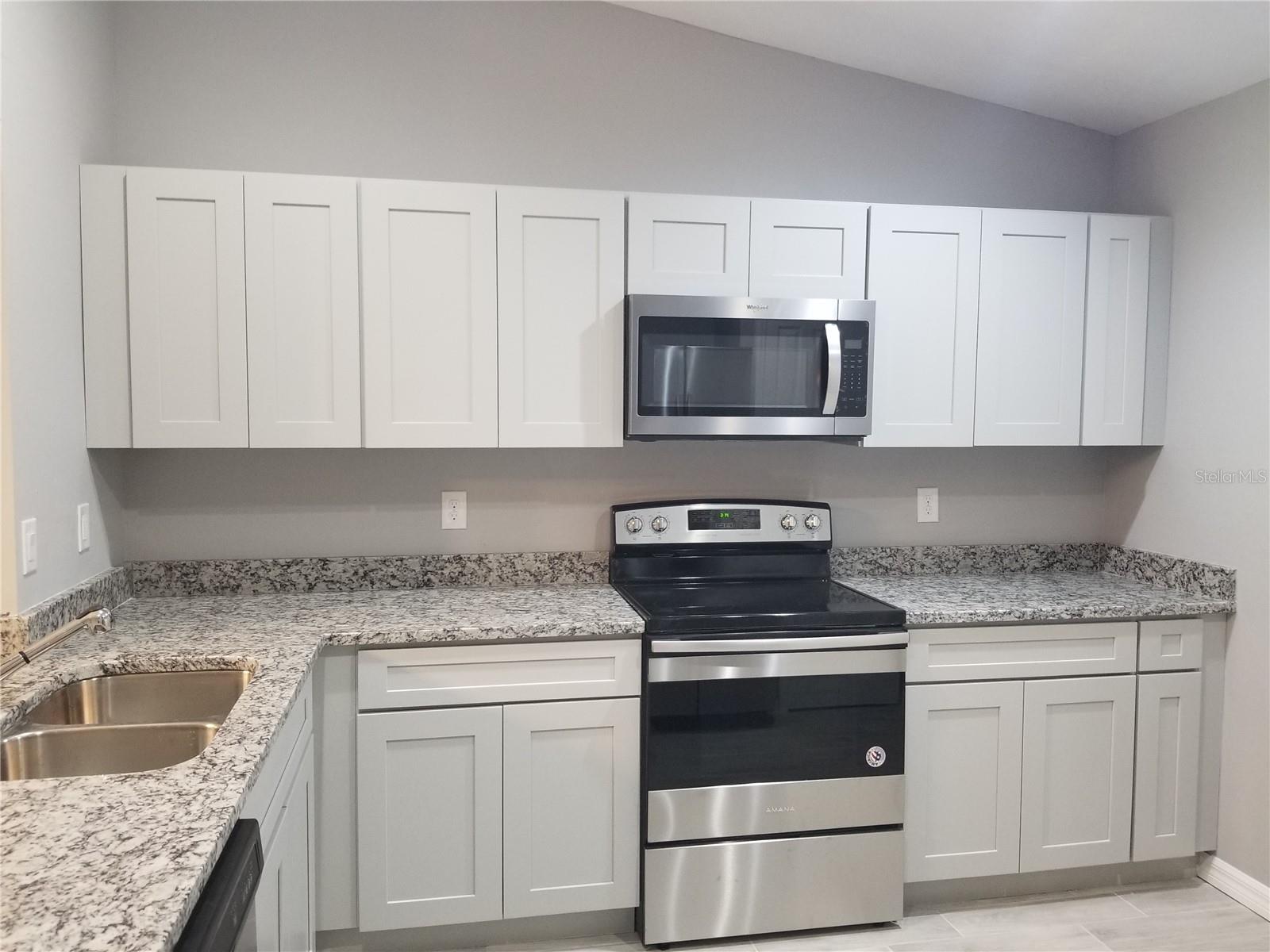 Image 5 of 20 For 8529 Agate Street