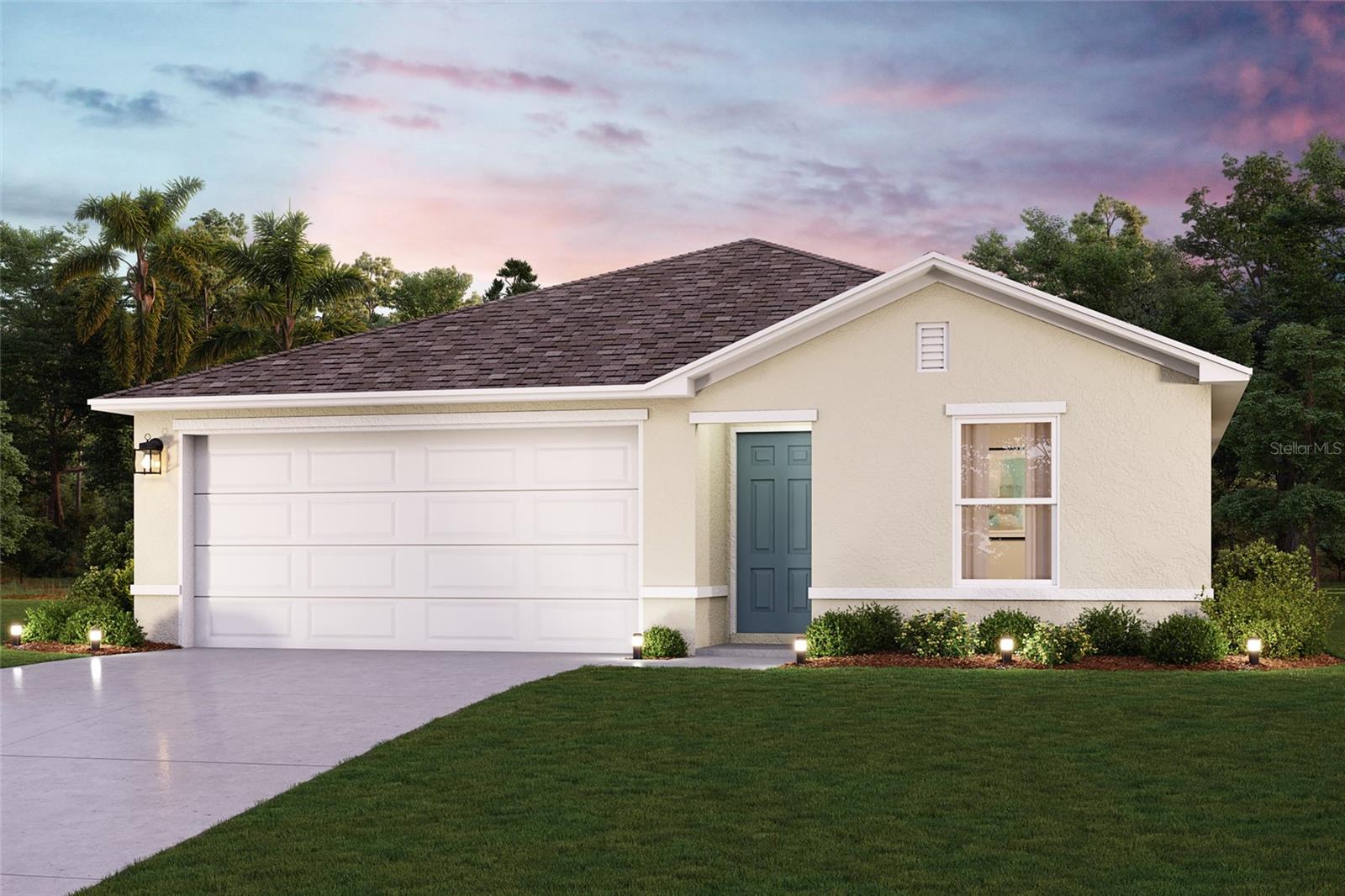 Details for 12925 53rd Avenue, BELLVIEW, FL 32526