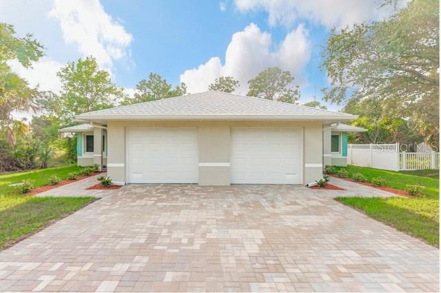 Details for 9471-9473 Agate Street, PORT CHARLOTTE, FL 33981