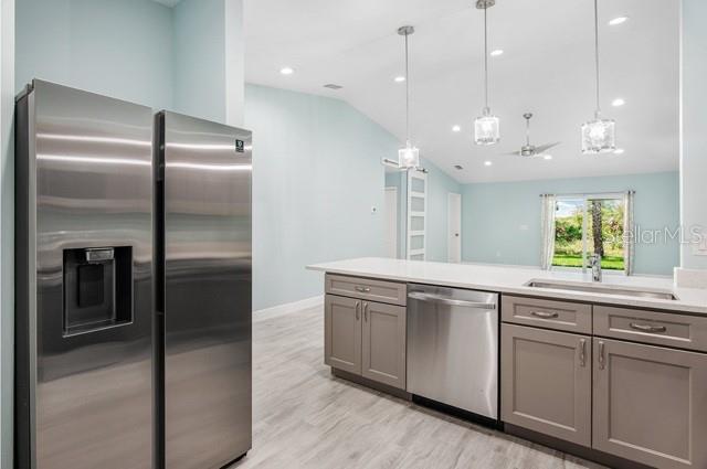 Image 15 of 51 For 9471-9473 Agate Street
