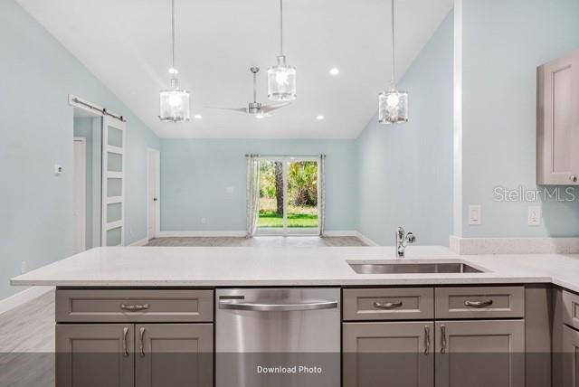 Image 16 of 51 For 9471-9473 Agate Street