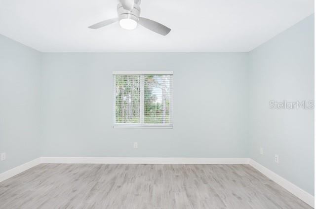 Image 20 of 51 For 9471-9473 Agate Street
