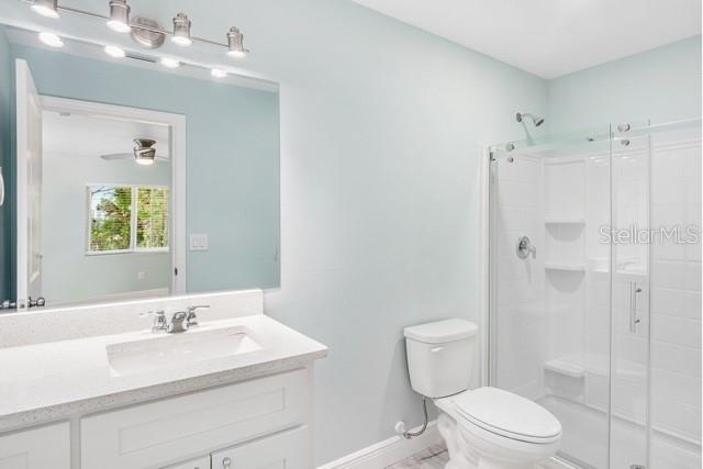 Image 21 of 51 For 9471-9473 Agate Street