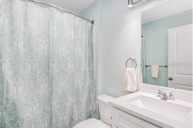 Image 25 of 51 For 9471-9473 Agate Street