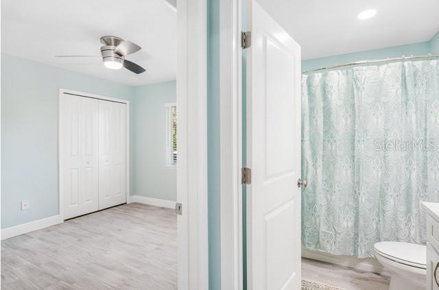 Image 26 of 51 For 9471-9473 Agate Street