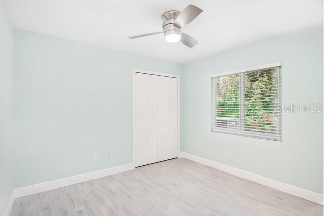 Image 27 of 51 For 9471-9473 Agate Street