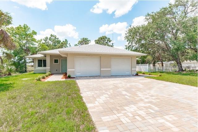 Image 3 of 51 For 9471-9473 Agate Street