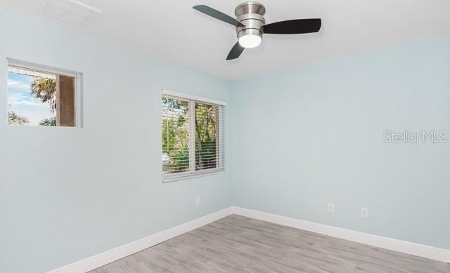 Image 30 of 51 For 9471-9473 Agate Street