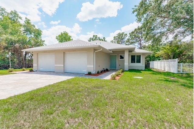 Image 32 of 51 For 9471-9473 Agate Street
