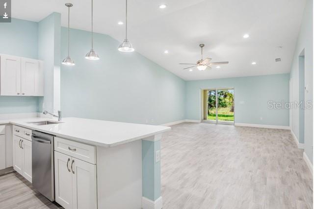 Image 34 of 51 For 9471-9473 Agate Street