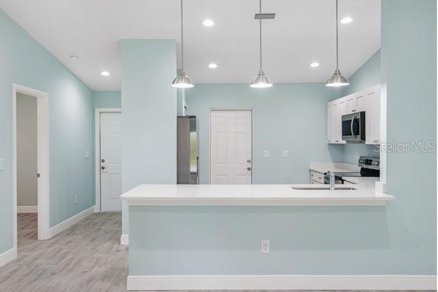 Image 35 of 51 For 9471-9473 Agate Street