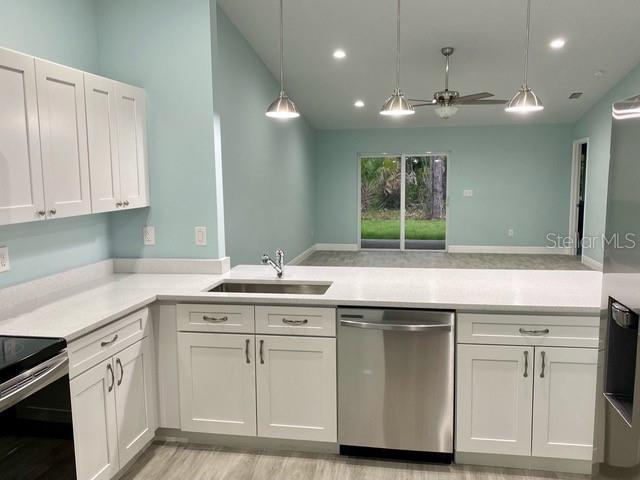 Image 38 of 51 For 9471-9473 Agate Street